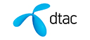 DTAC Data