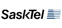 SaskTel PIN