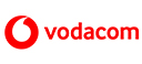 Vodacom